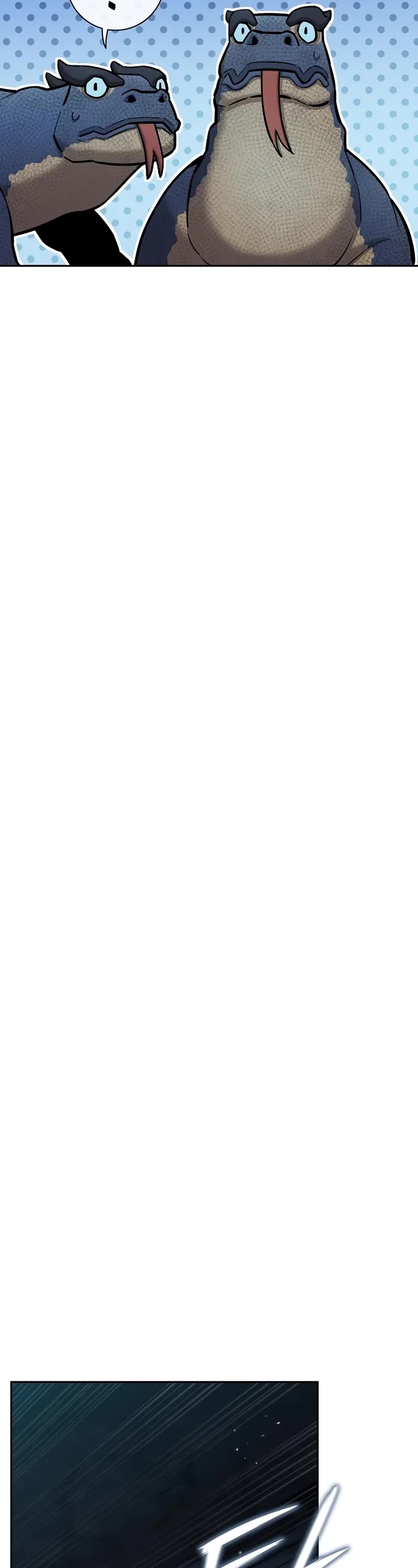 The Dark Mage's Return to Enlistment chapter 56 page 14