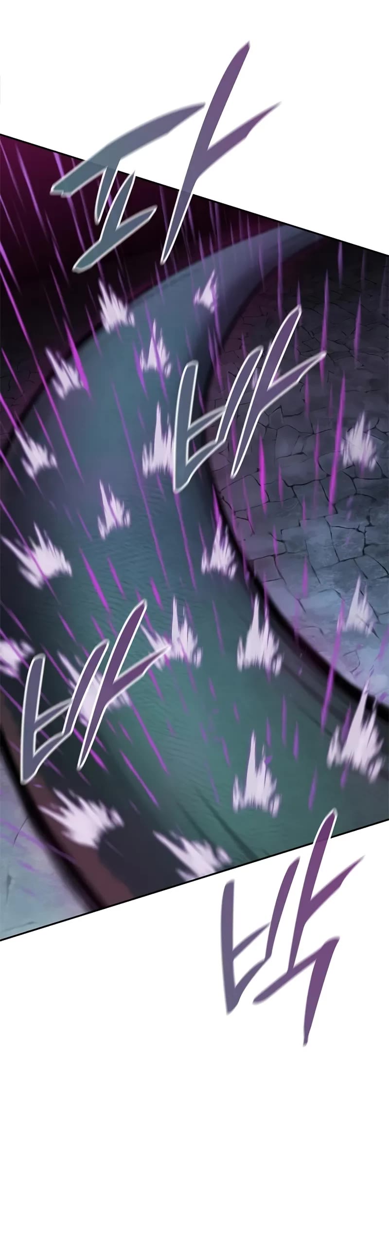 The Dark Mage's Return to Enlistment chapter 56 page 36