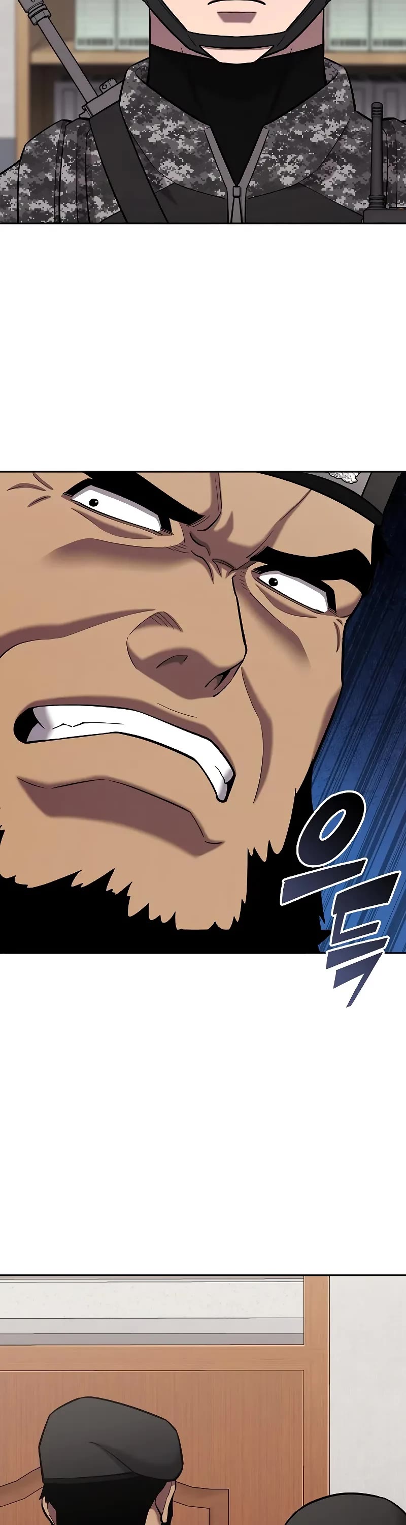 The Dark Mage's Return to Enlistment chapter 60 page 68