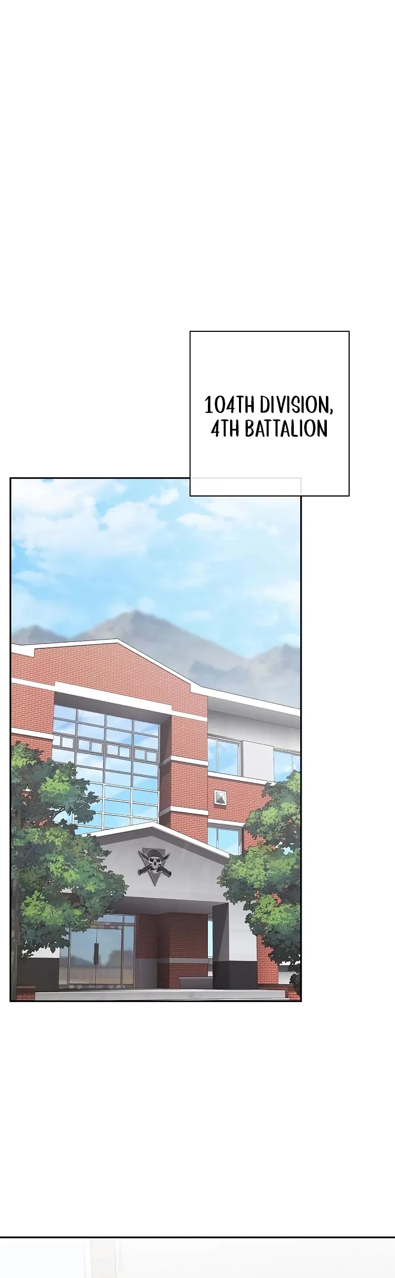 The Dark Mage's Return to Enlistment chapter 60 page 86