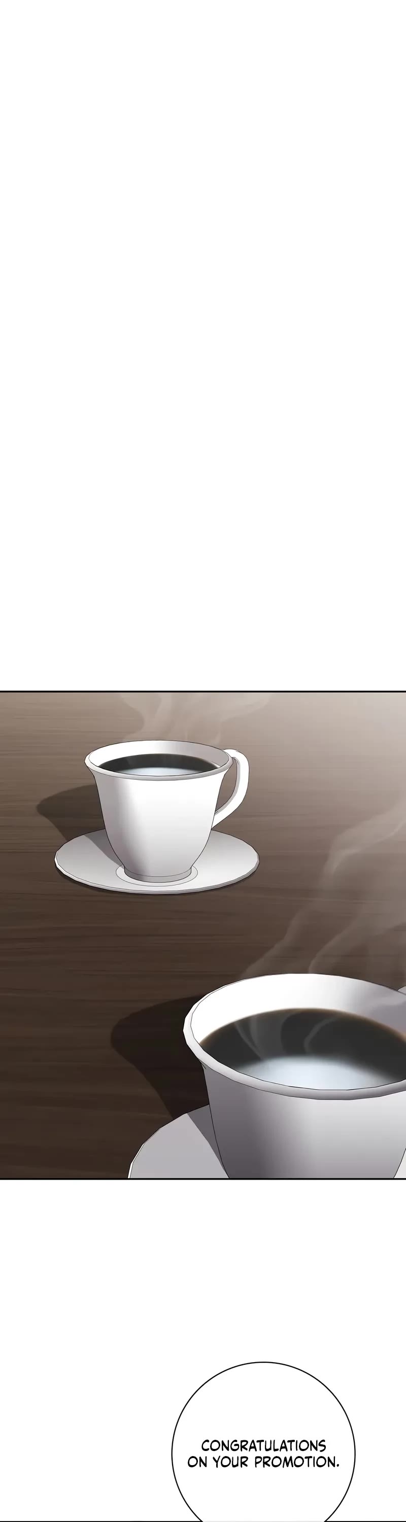 The Dark Mage's Return to Enlistment chapter 61 page 2