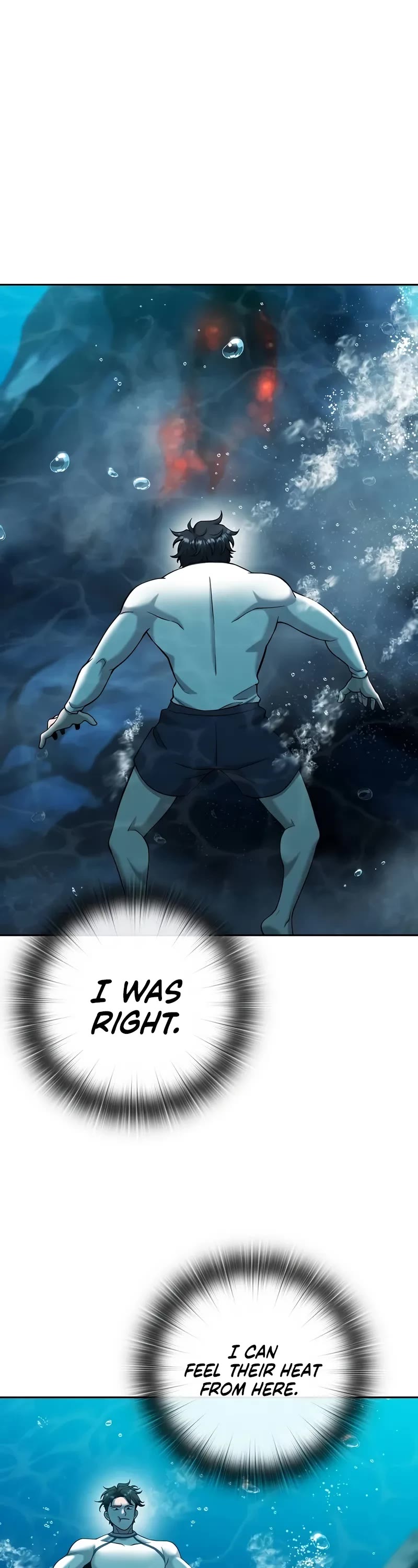 The Dark Mage's Return to Enlistment chapter 63 page 16