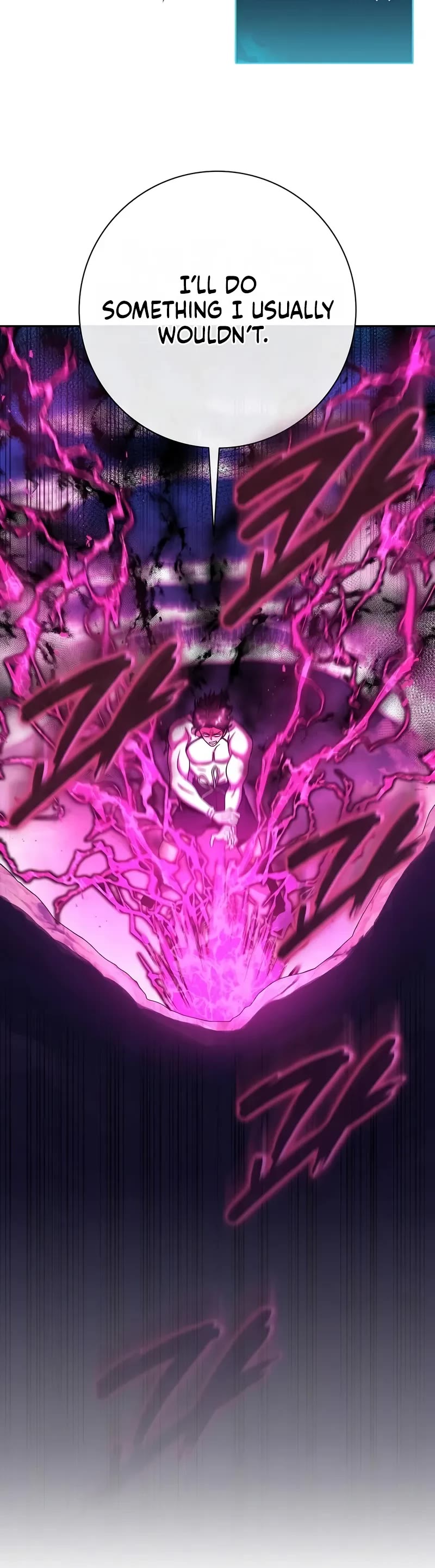 The Dark Mage's Return to Enlistment chapter 63 page 47