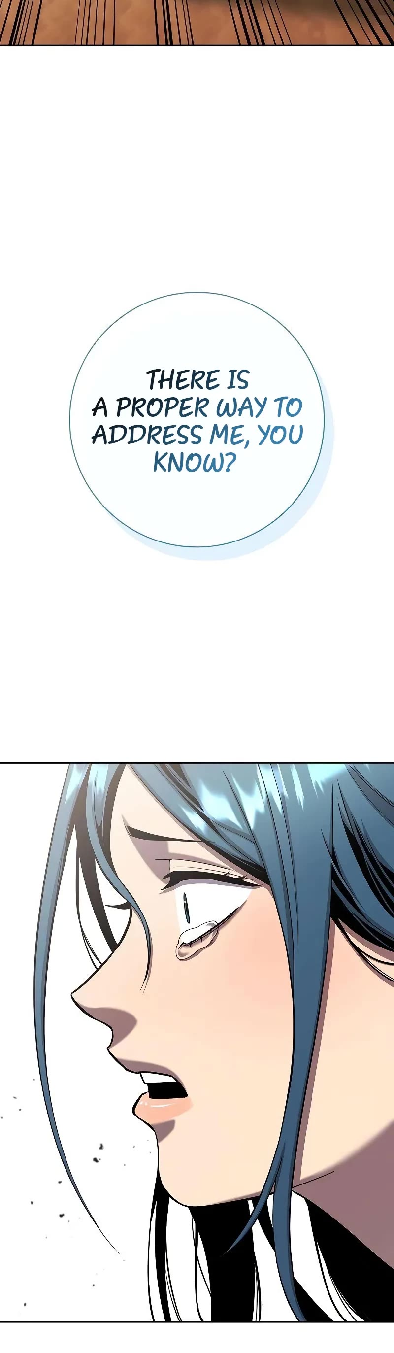 The Dark Mage's Return to Enlistment chapter 64 page 26