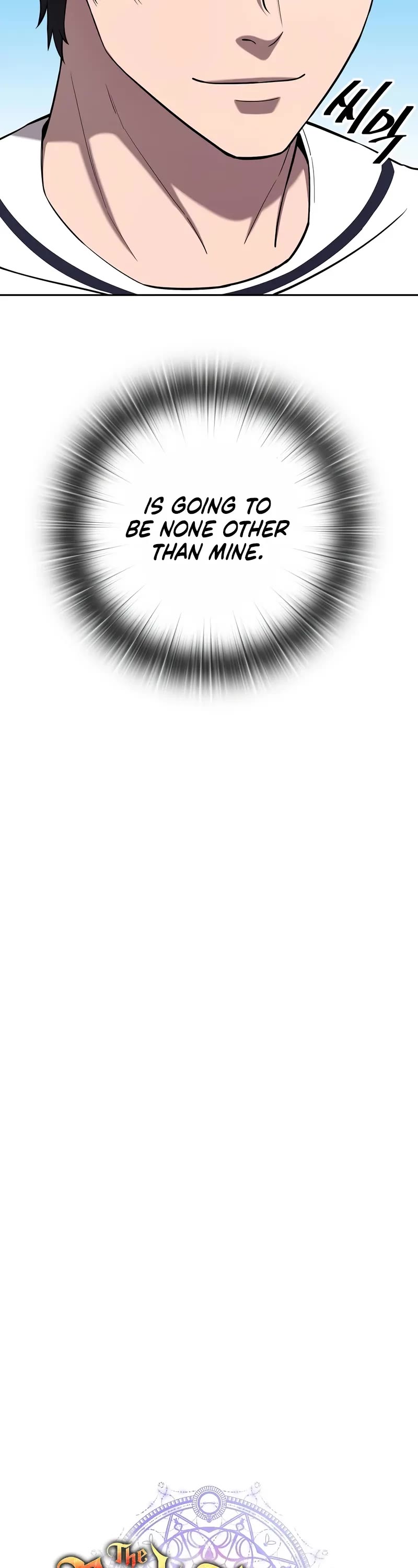 The Dark Mage's Return to Enlistment chapter 65 page 13