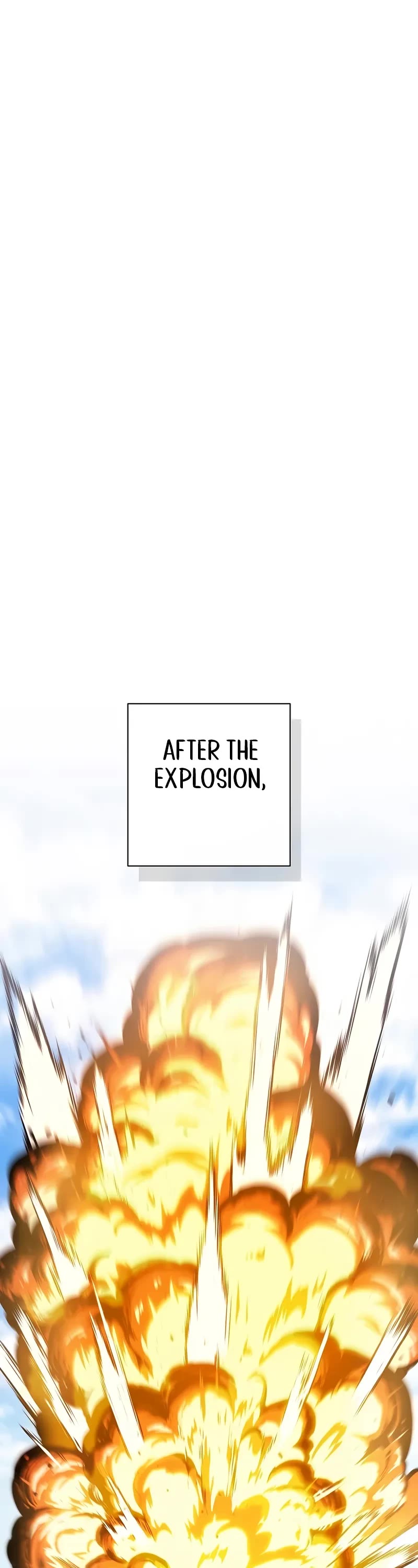 The Dark Mage's Return to Enlistment chapter 65 page 2