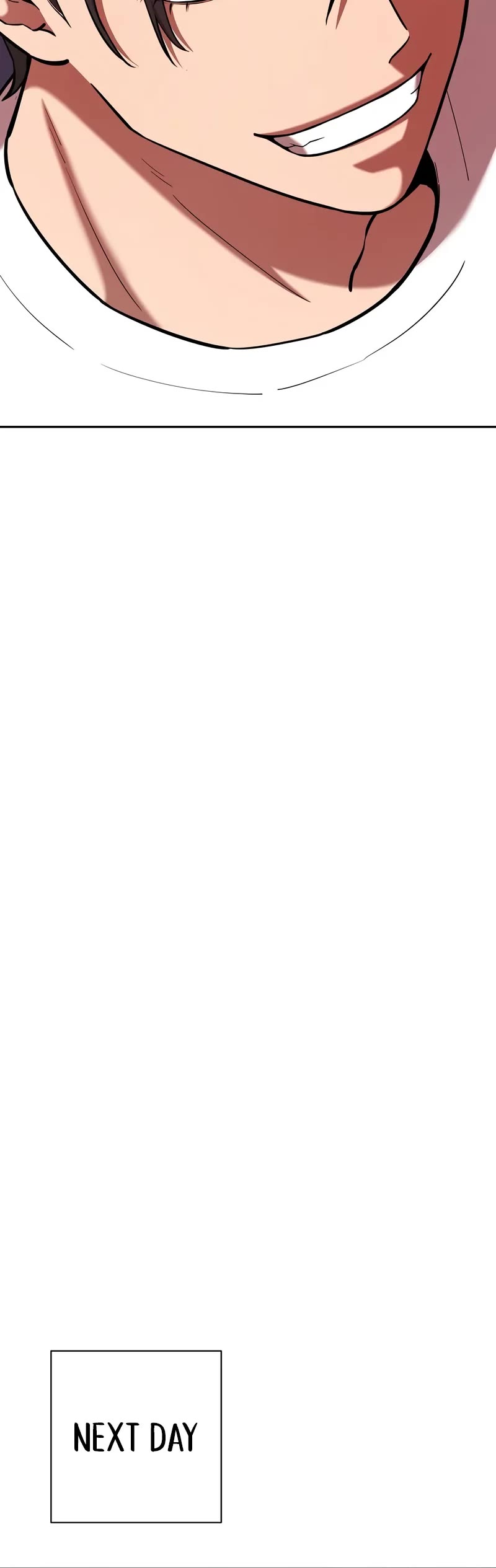 The Dark Mage's Return to Enlistment chapter 65 page 36