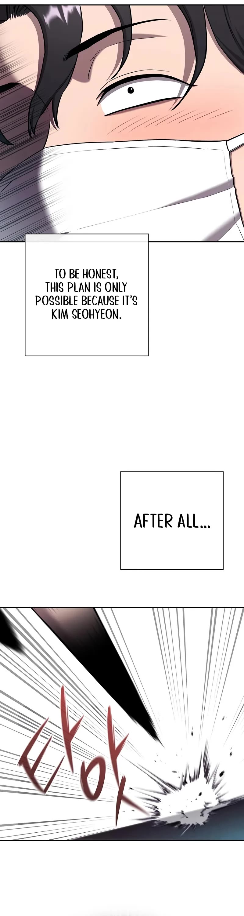 The Dark Mage's Return to Enlistment chapter 65 page 62