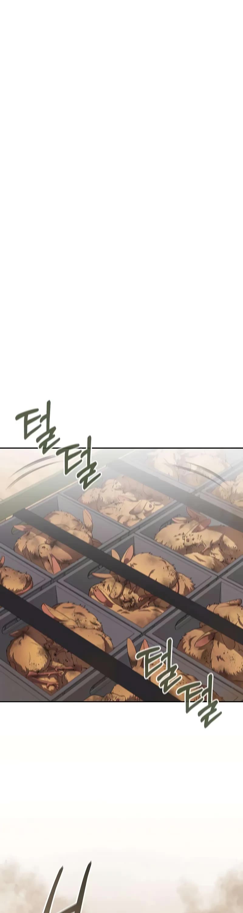 The Dark Mage's Return to Enlistment chapter 69 page 2