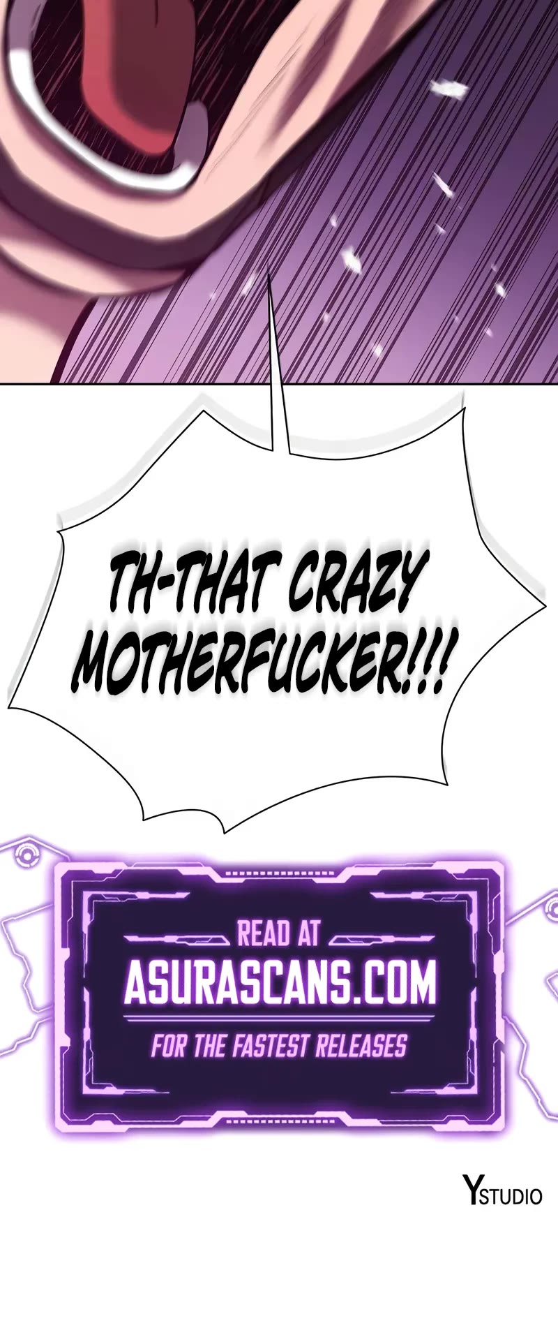 The Dark Mage's Return to Enlistment chapter 69 page 66