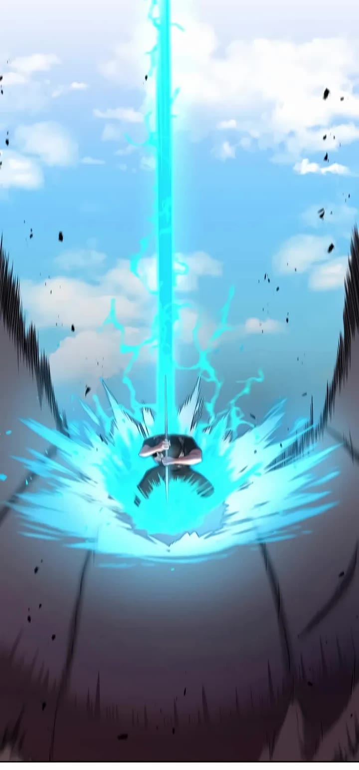 The Dark Mage's Return to Enlistment chapter 70 page 24