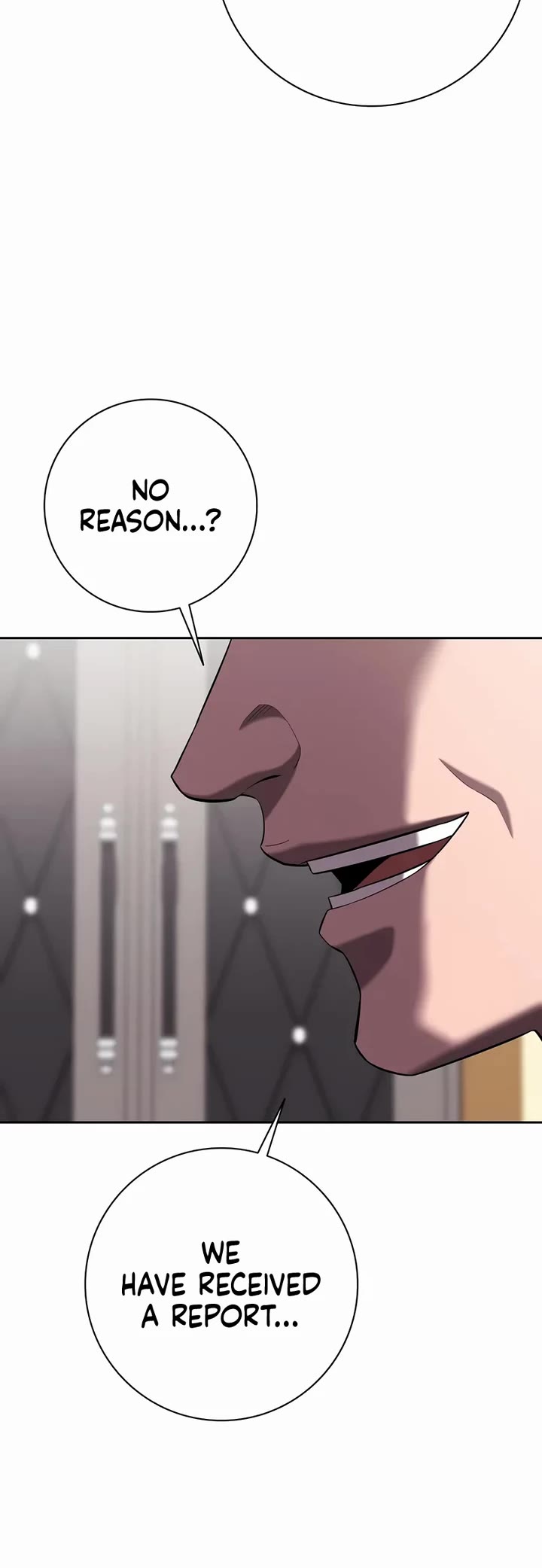 The Dark Mage's Return to Enlistment chapter 70 page 43