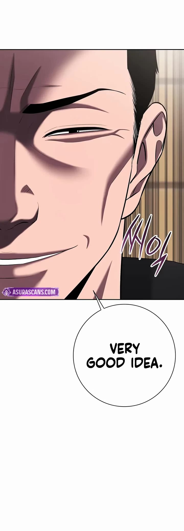 The Dark Mage's Return to Enlistment chapter 70 page 48