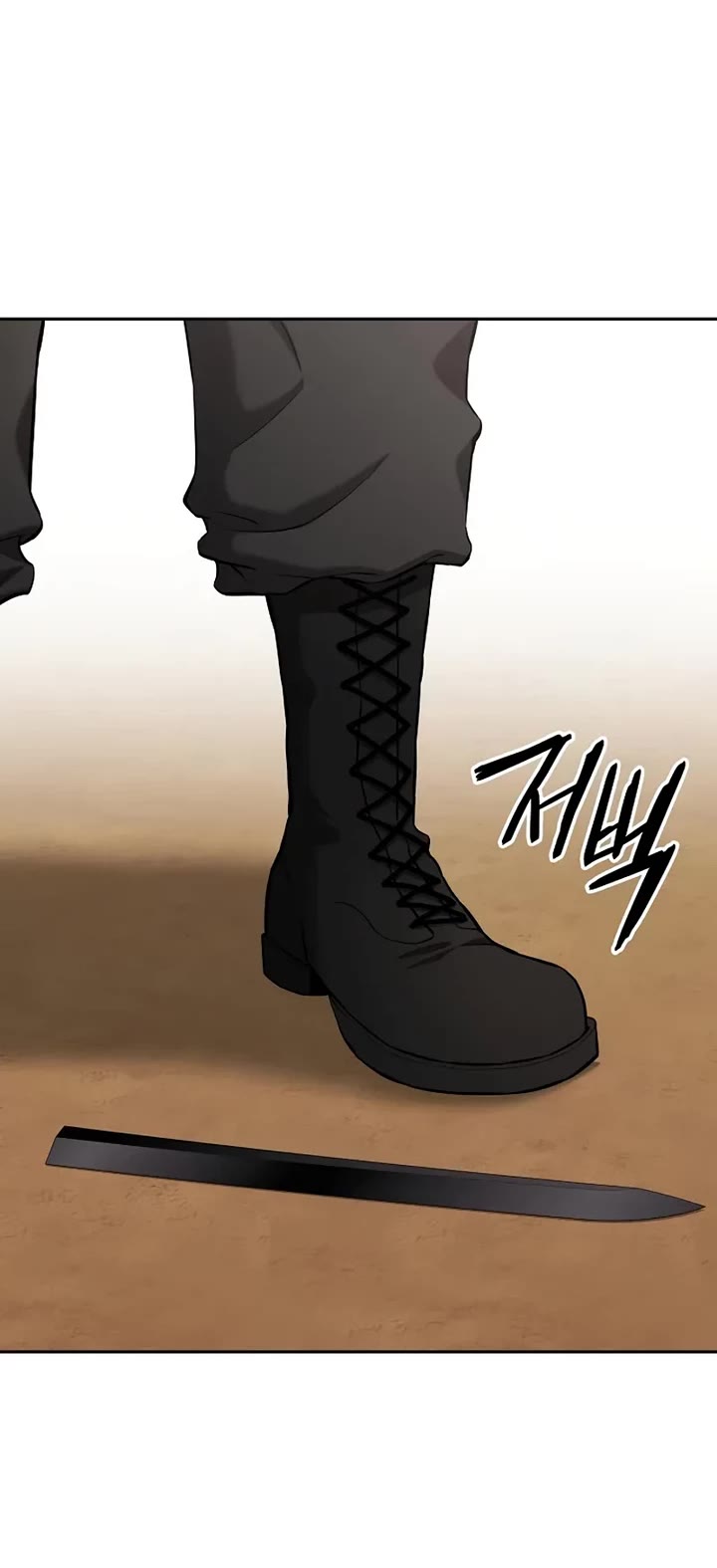 The Dark Mage's Return to Enlistment chapter 71 page 63