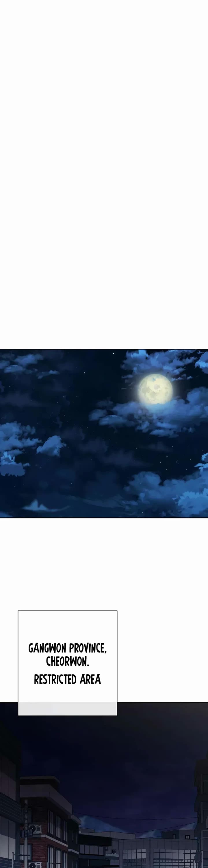 The Dark Mage's Return to Enlistment chapter 72 page 51