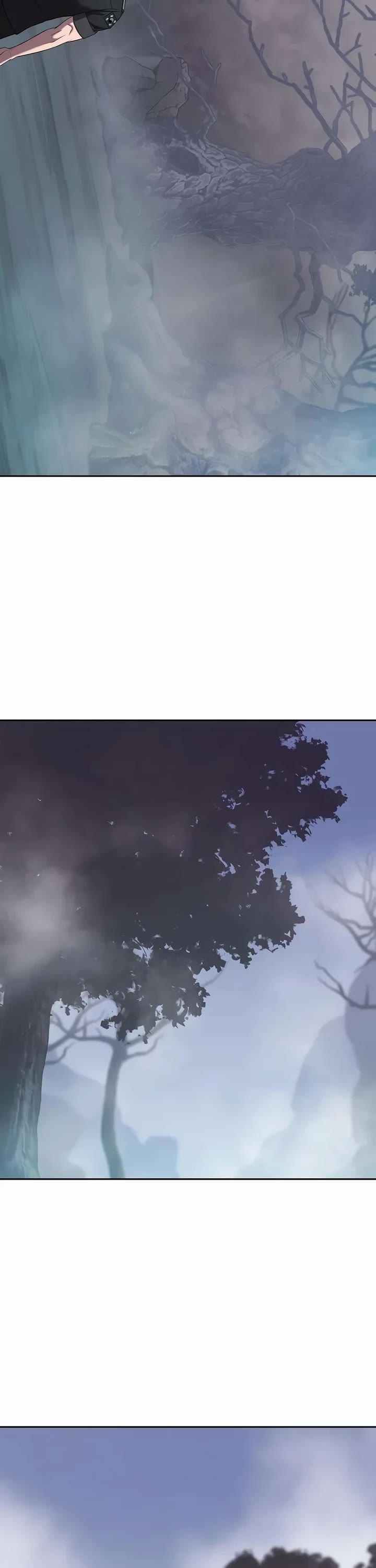 The Dark Mage's Return to Enlistment chapter 73 page 3