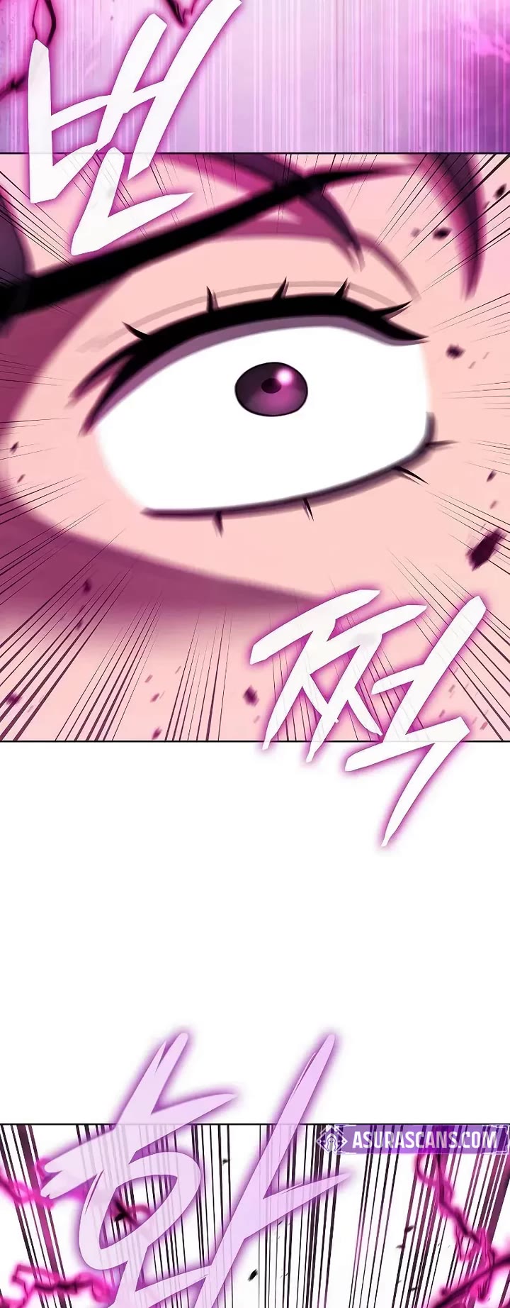 The Dark Mage's Return to Enlistment chapter 75 page 16