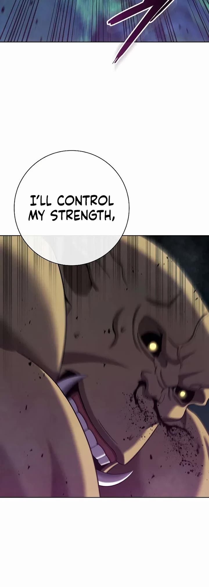 The Dark Mage's Return to Enlistment chapter 76 page 14