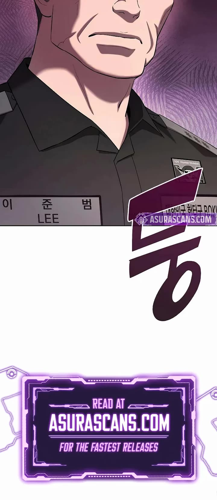 The Dark Mage's Return to Enlistment chapter 76 page 63