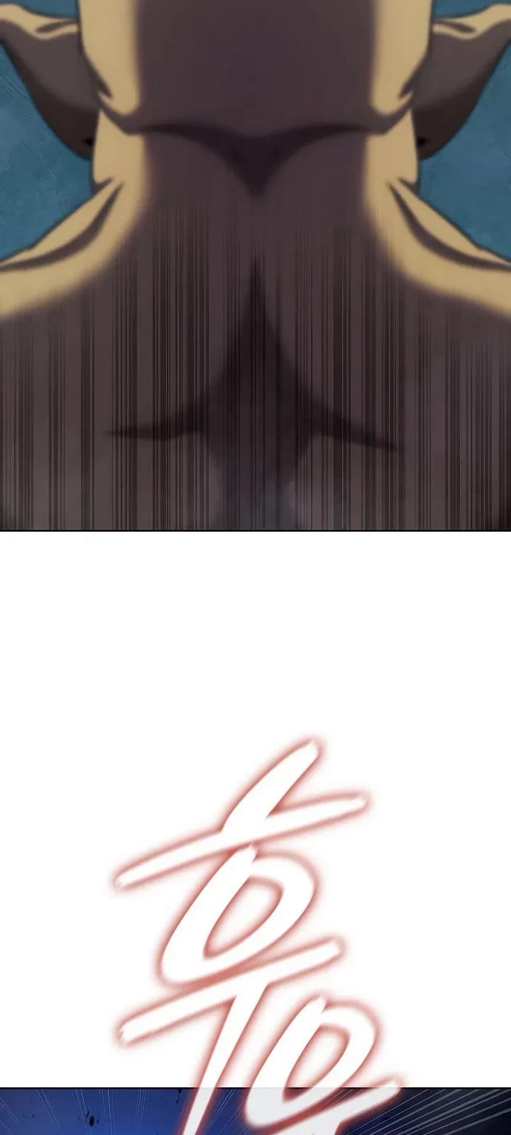 The Dark Mage's Return to Enlistment chapter 76 page 9