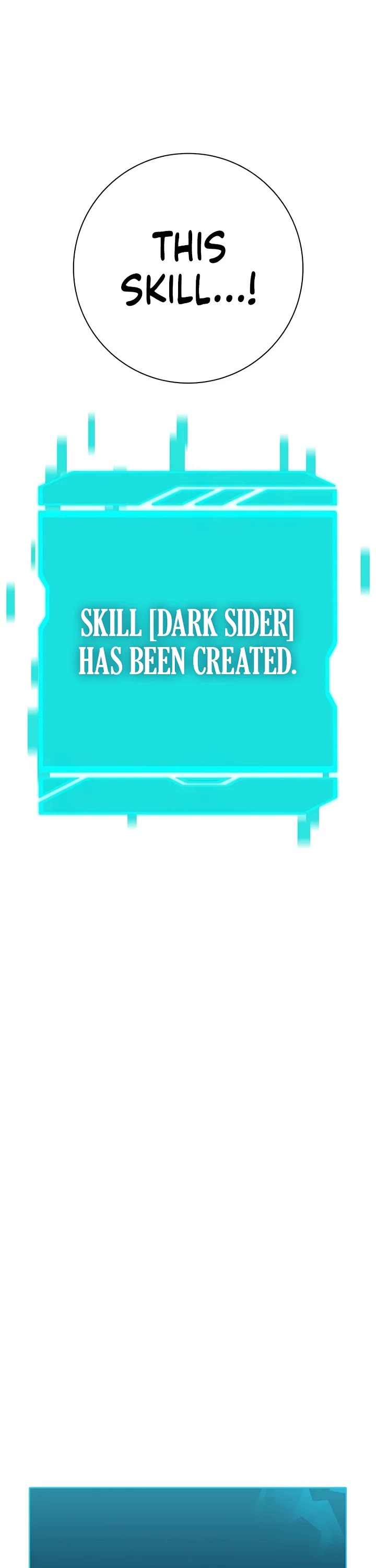 The Dark Mage's Return to Enlistment chapter 78 page 4