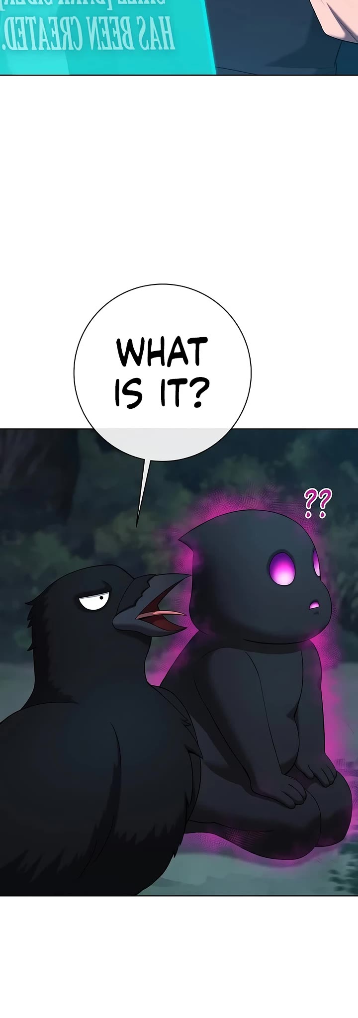 The Dark Mage's Return to Enlistment chapter 78 page 6