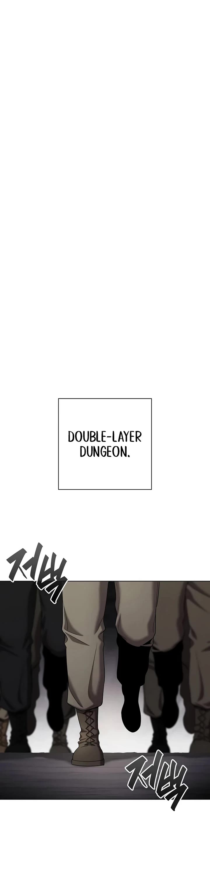 The Dark Mage's Return to Enlistment chapter 79 page 31