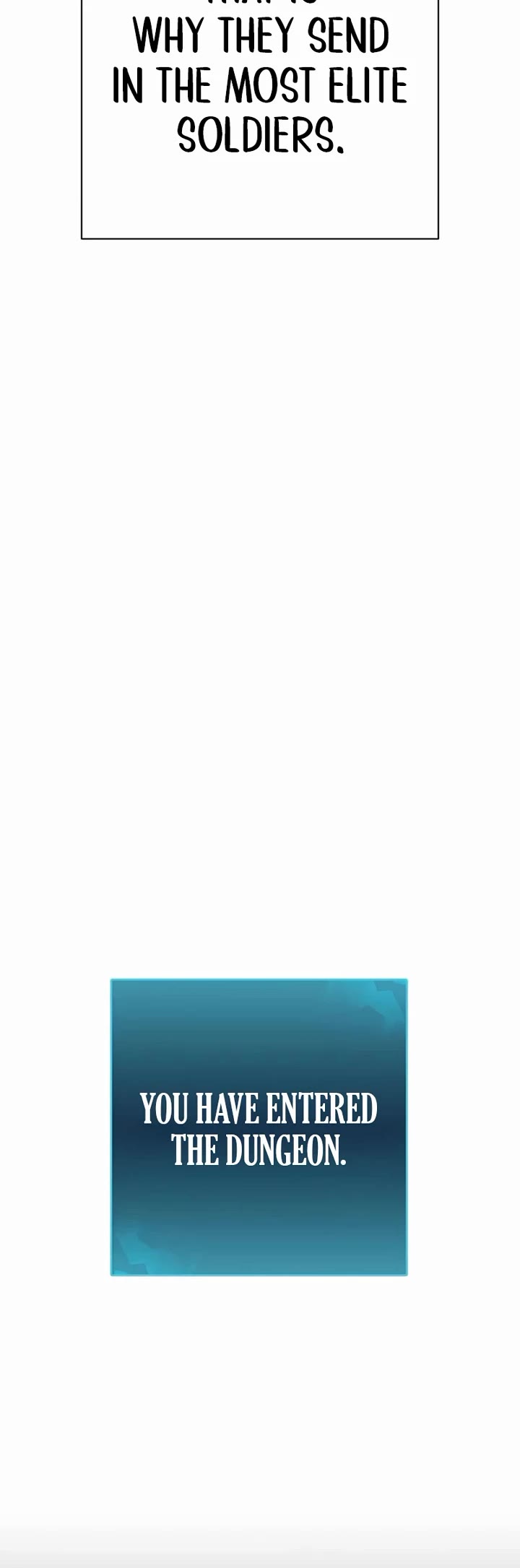 The Dark Mage's Return to Enlistment chapter 79 page 38