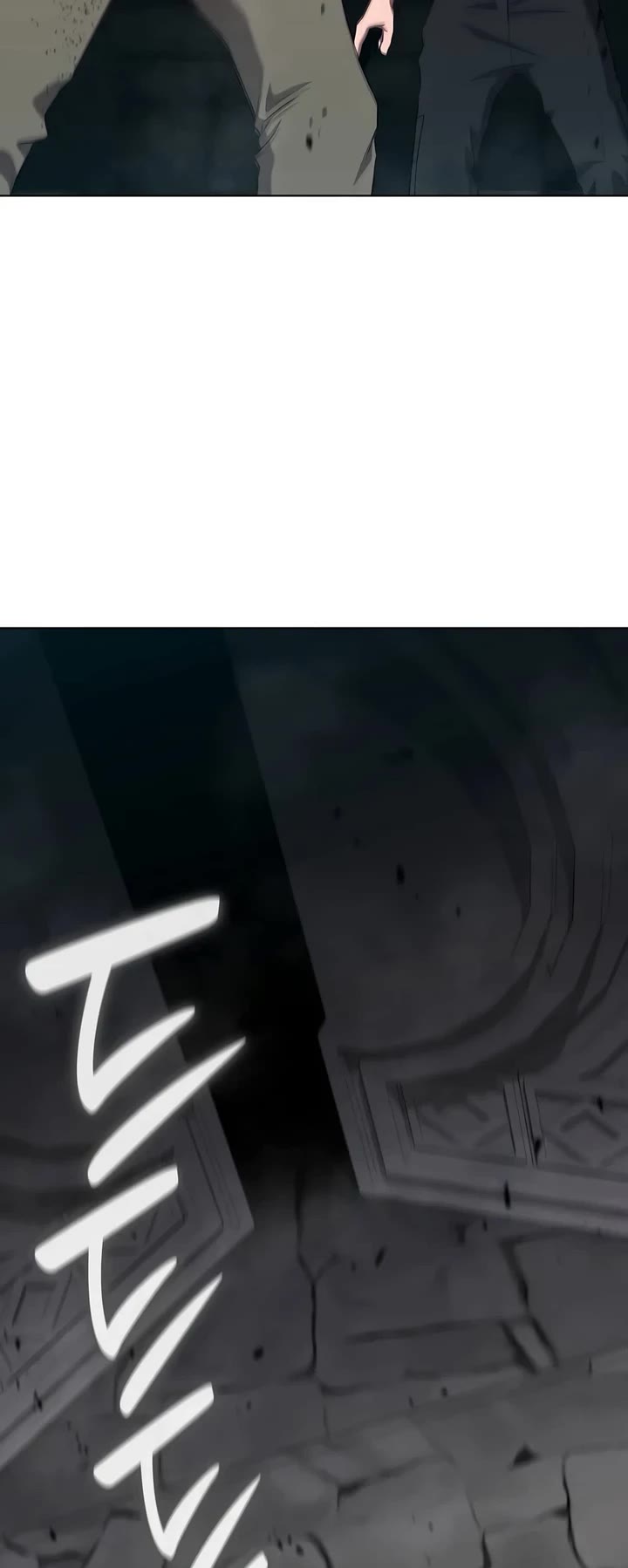 The Dark Mage's Return to Enlistment chapter 79 page 66