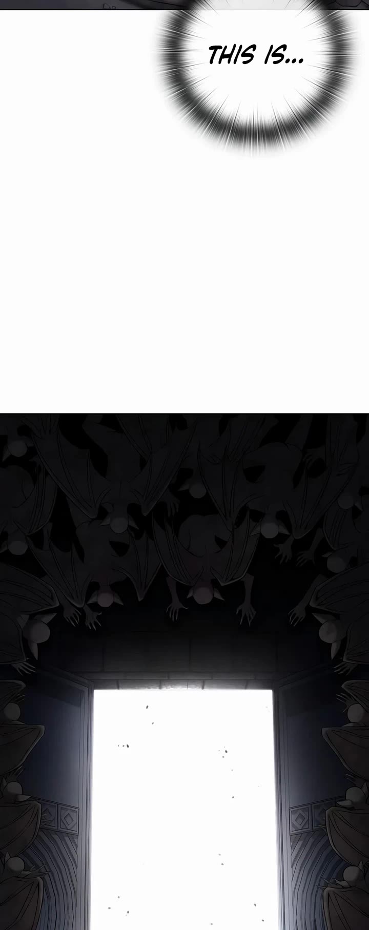 The Dark Mage's Return to Enlistment chapter 79 page 71