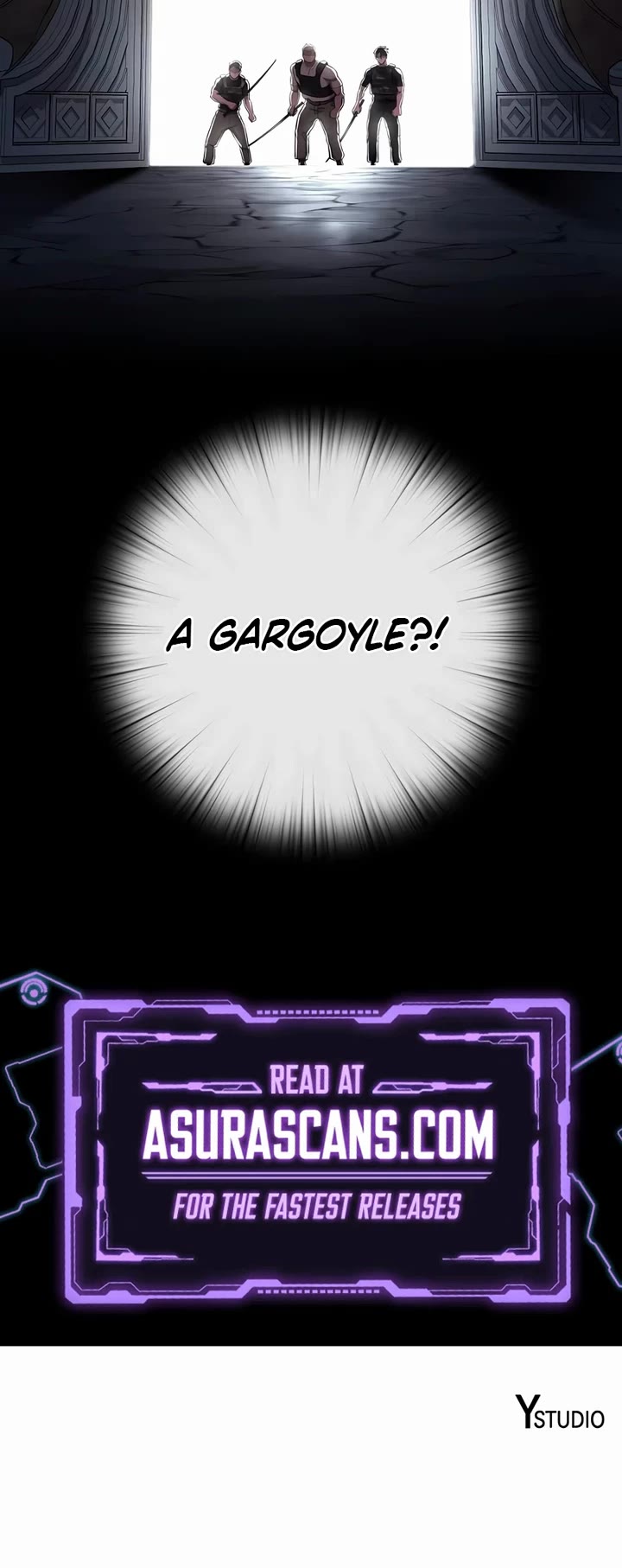 The Dark Mage's Return to Enlistment chapter 79 page 72