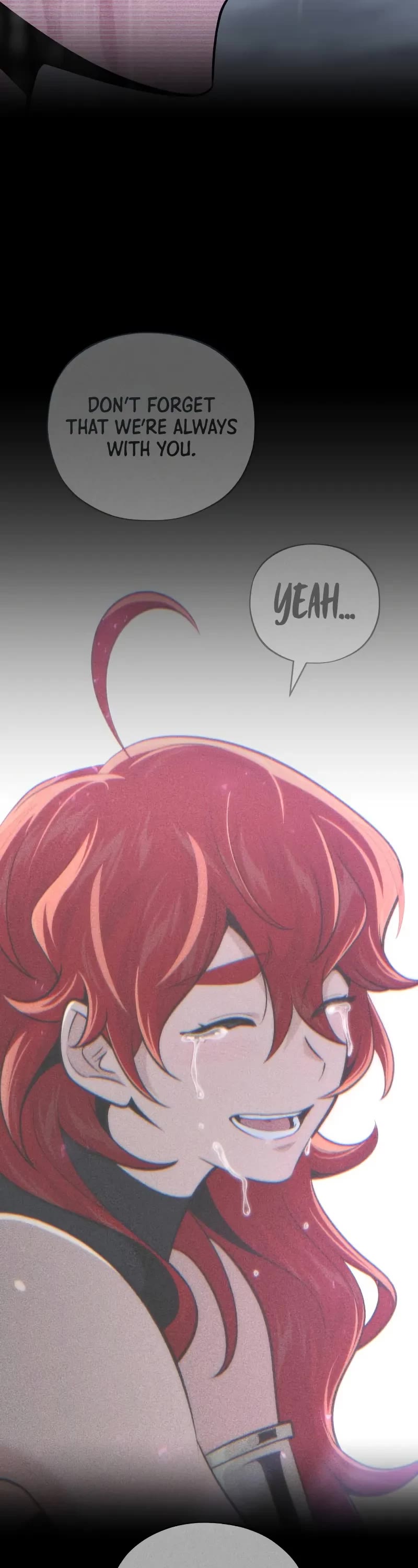 The Dark Magician Transmigrates After 66666 Years chapter 154 page 60