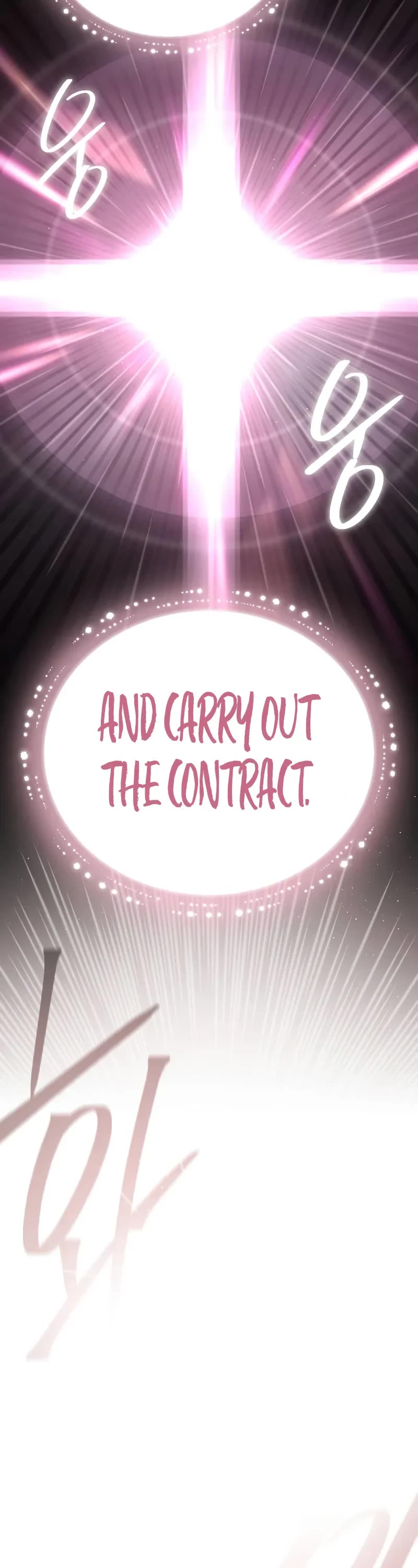 The Dark Magician Transmigrates After 66666 Years chapter 154 page 73