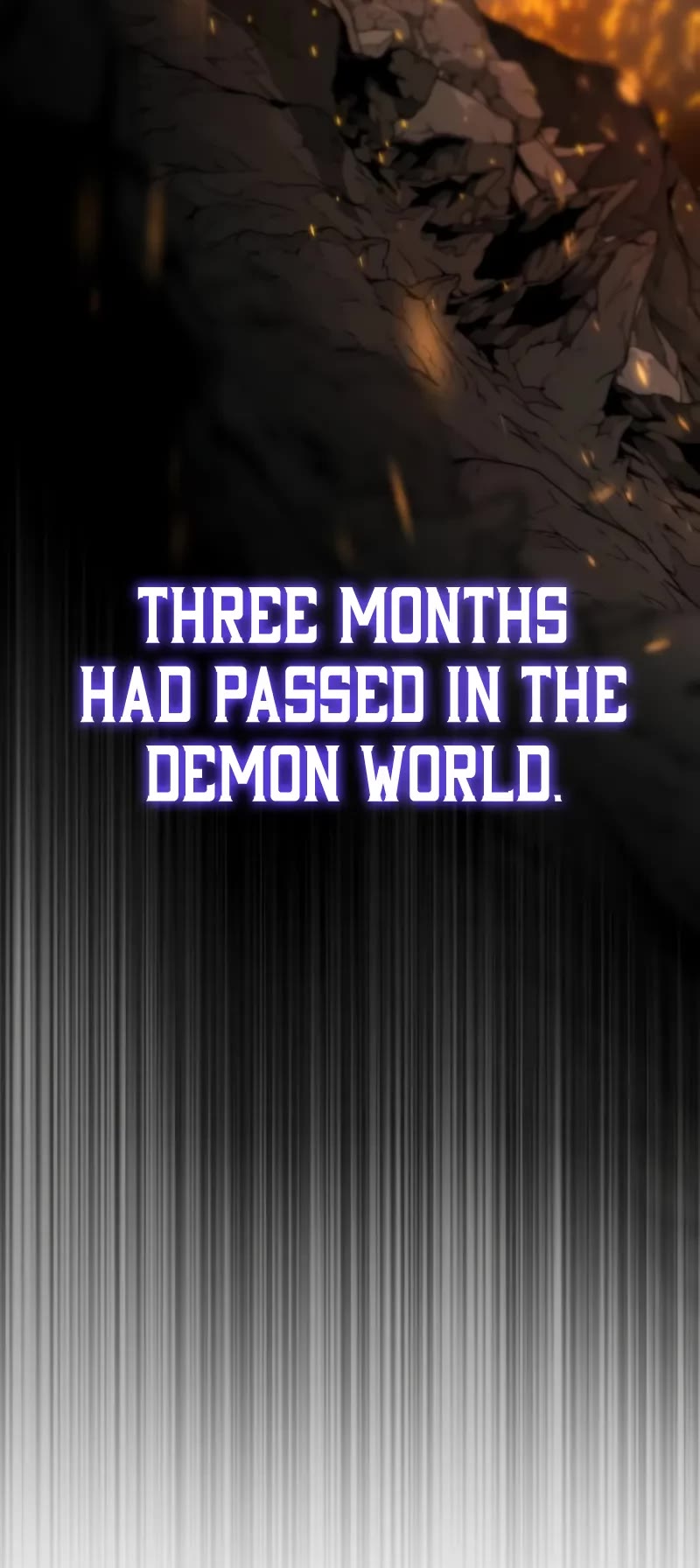 The Dark Magician Transmigrates After 66666 Years chapter 154 page 78