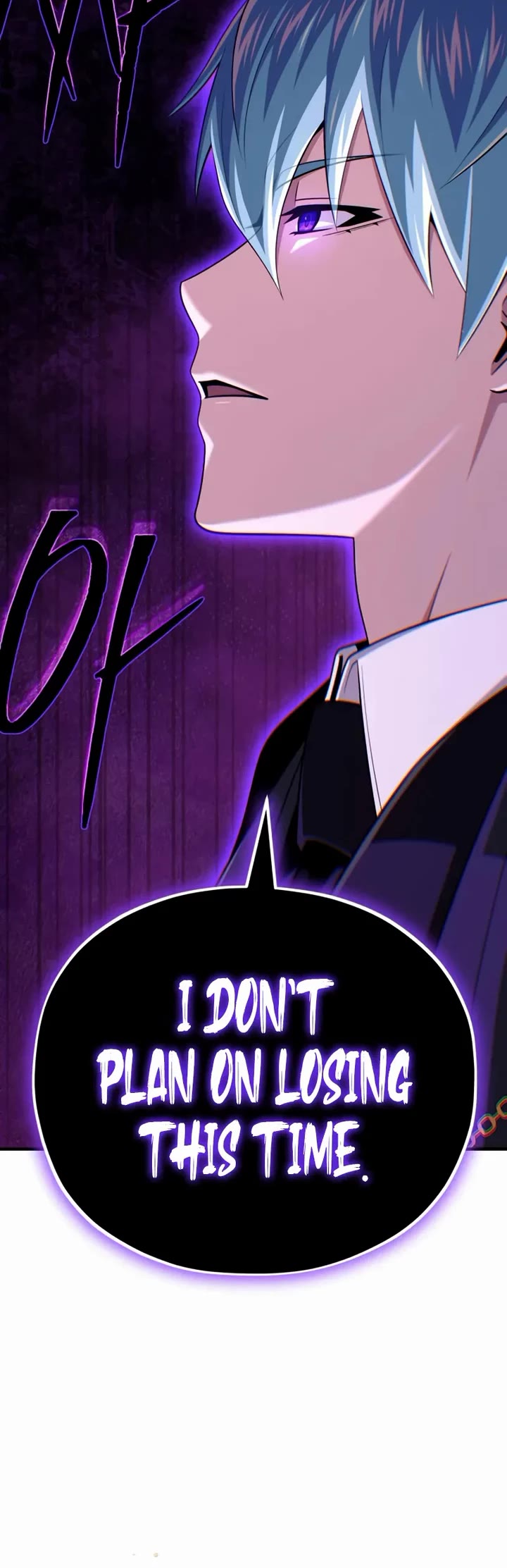 The Dark Magician Transmigrates After 66666 Years chapter 164 page 15