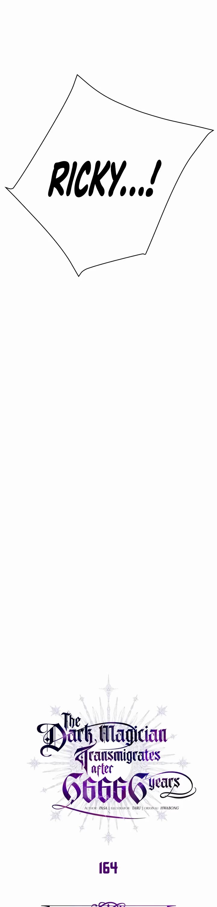 The Dark Magician Transmigrates After 66666 Years chapter 164 page 21