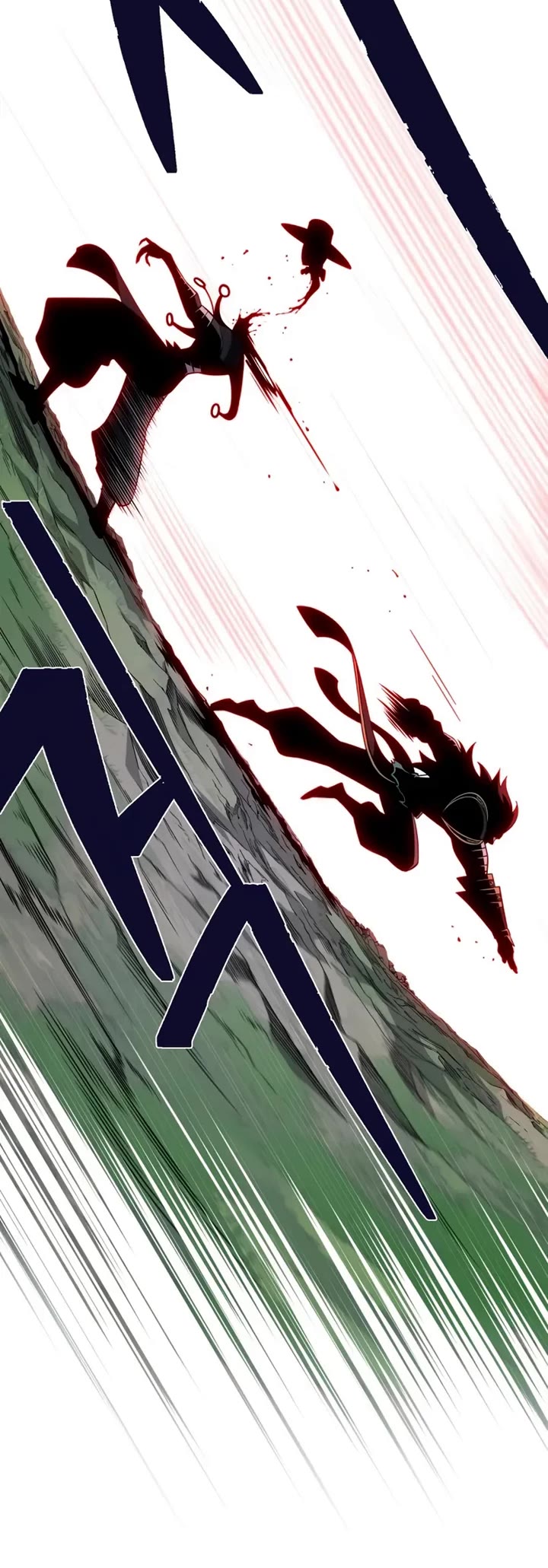 The Dark Magician Transmigrates After 66666 Years chapter 164 page 29