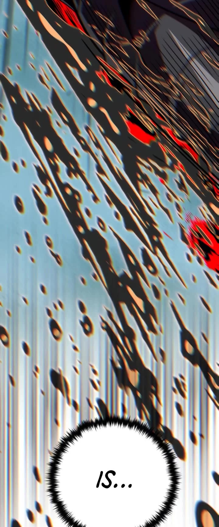 The Dark Magician Transmigrates After 66666 Years chapter 164 page 44