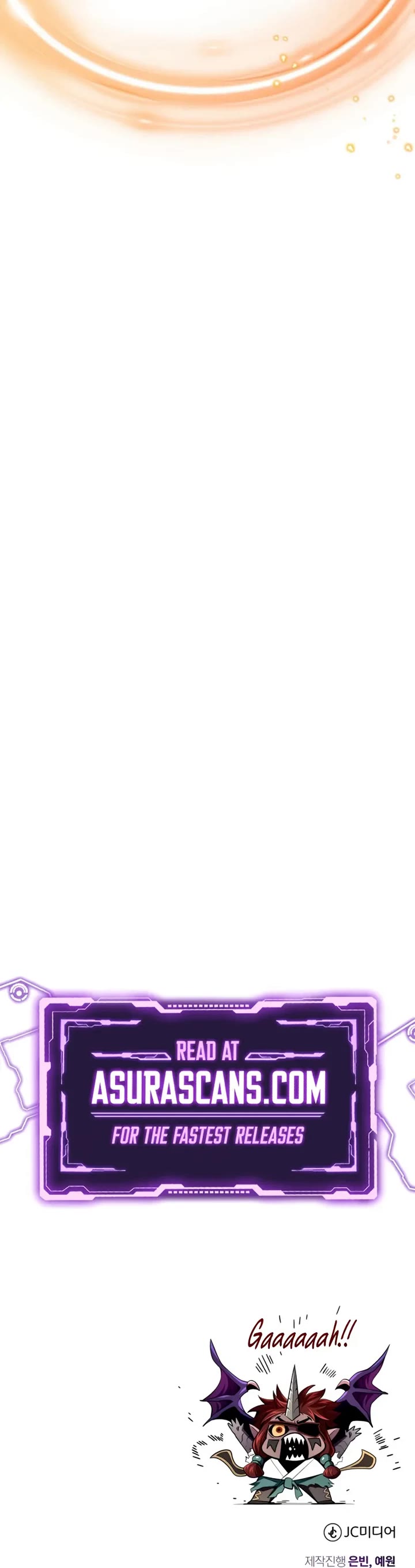 The Dark Magician Transmigrates After 66666 Years chapter 164 page 63