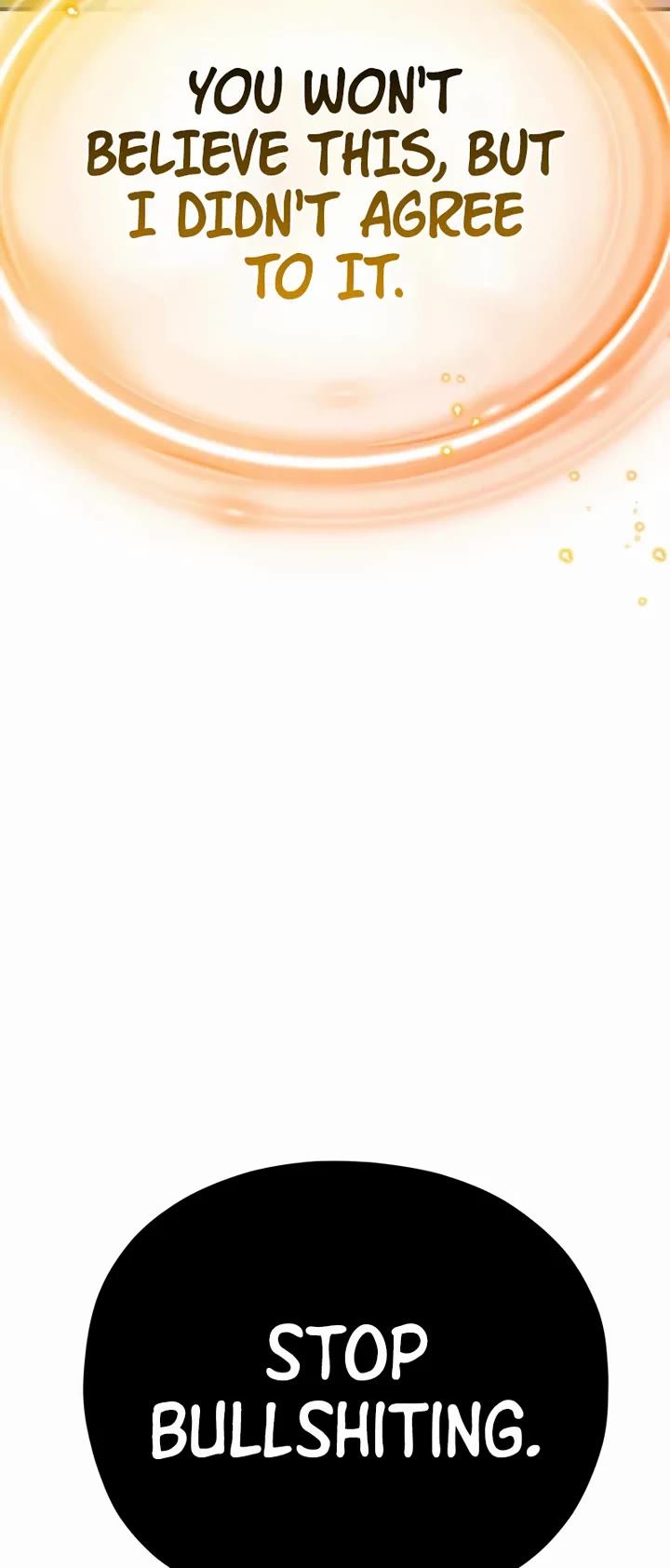 The Dark Magician Transmigrates After 66666 Years chapter 165 page 4