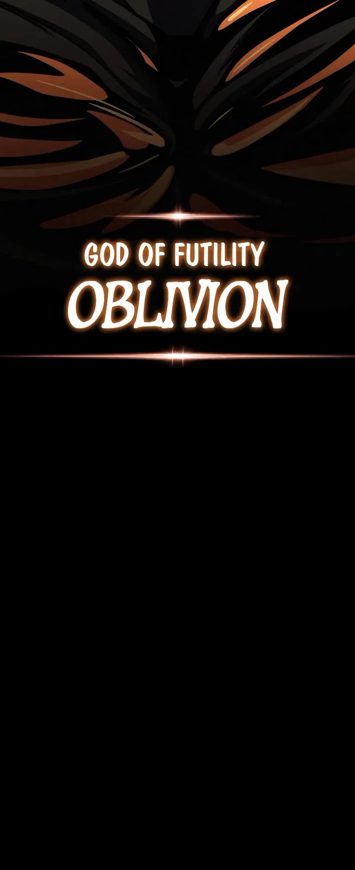 The Dark Magician Transmigrates After 66666 Years chapter 165 page 63