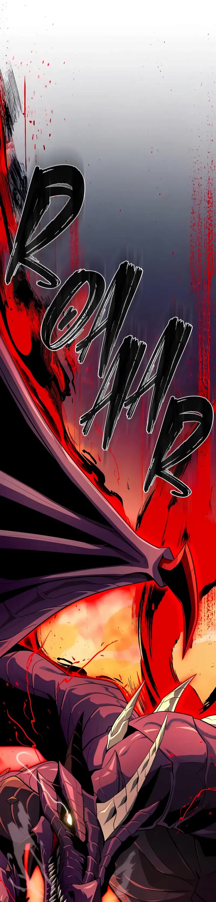 The Dark Magician Transmigrates After 66666 Years chapter 165 page 68