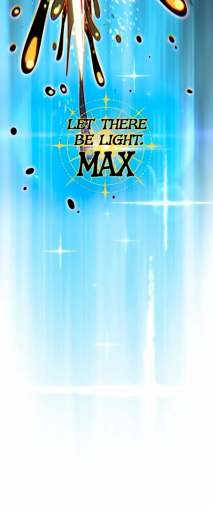 The Dark Magician Transmigrates After 66666 Years chapter 166 page 40