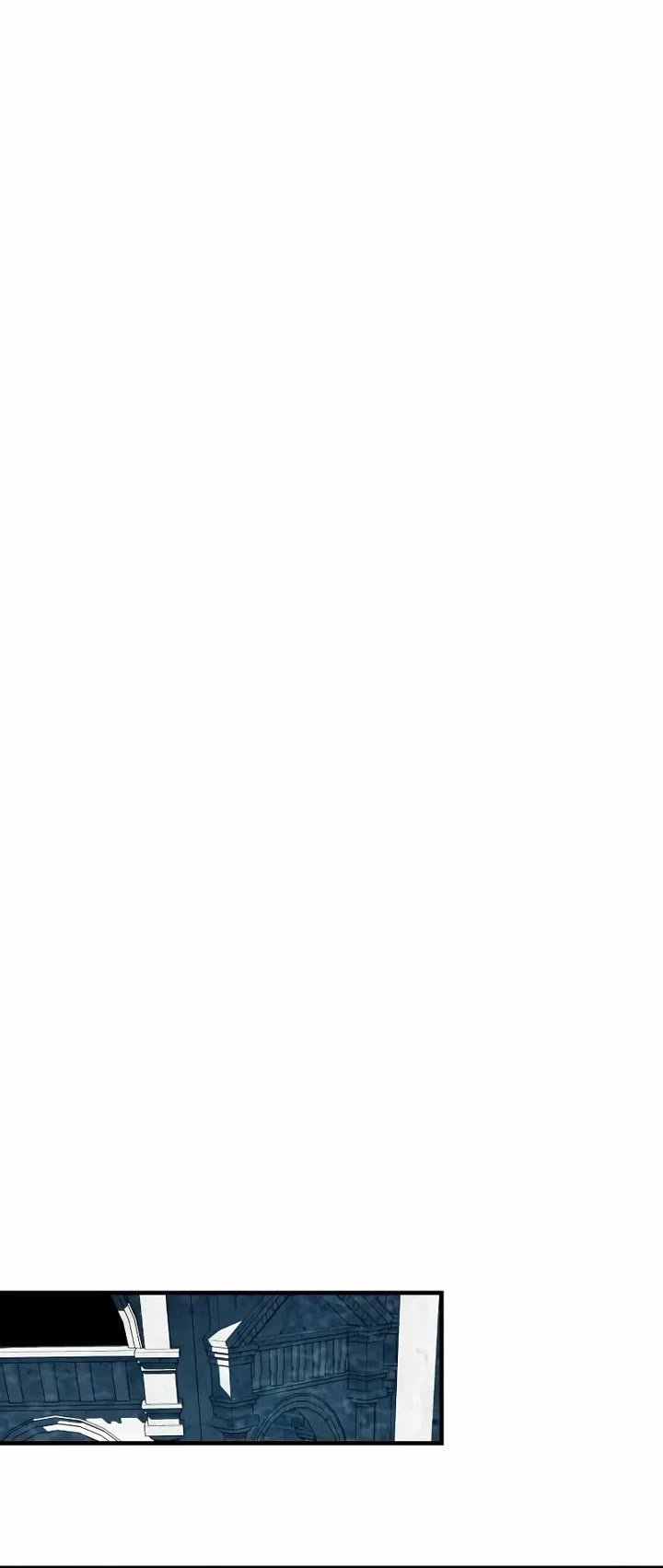 The Dark Magician Transmigrates After 66666 Years chapter 166 page 41