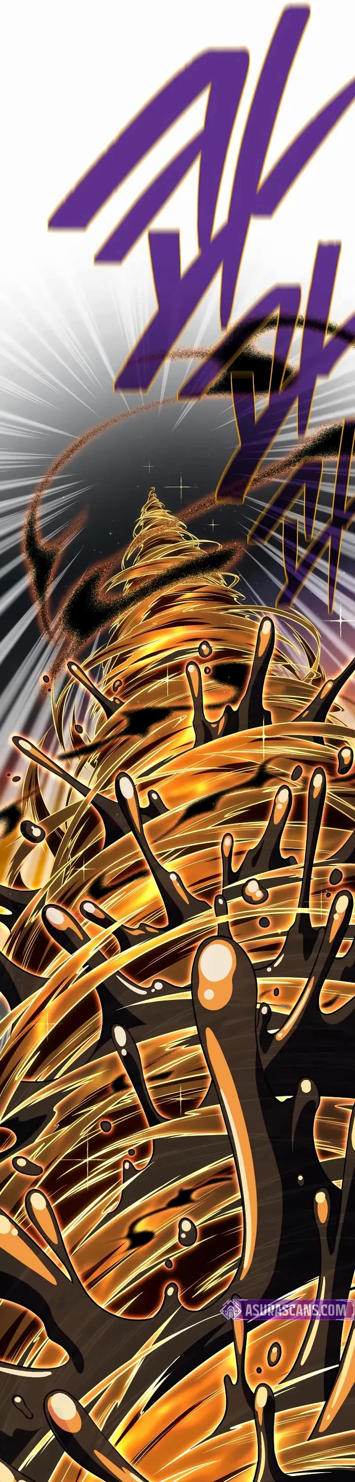 The Dark Magician Transmigrates After 66666 Years chapter 166 page 69