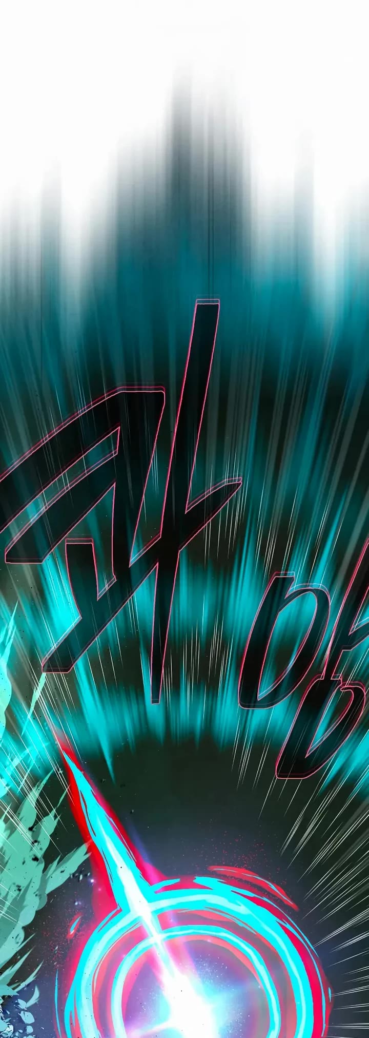 The Dark Magician Transmigrates After 66666 Years chapter 166 page 72