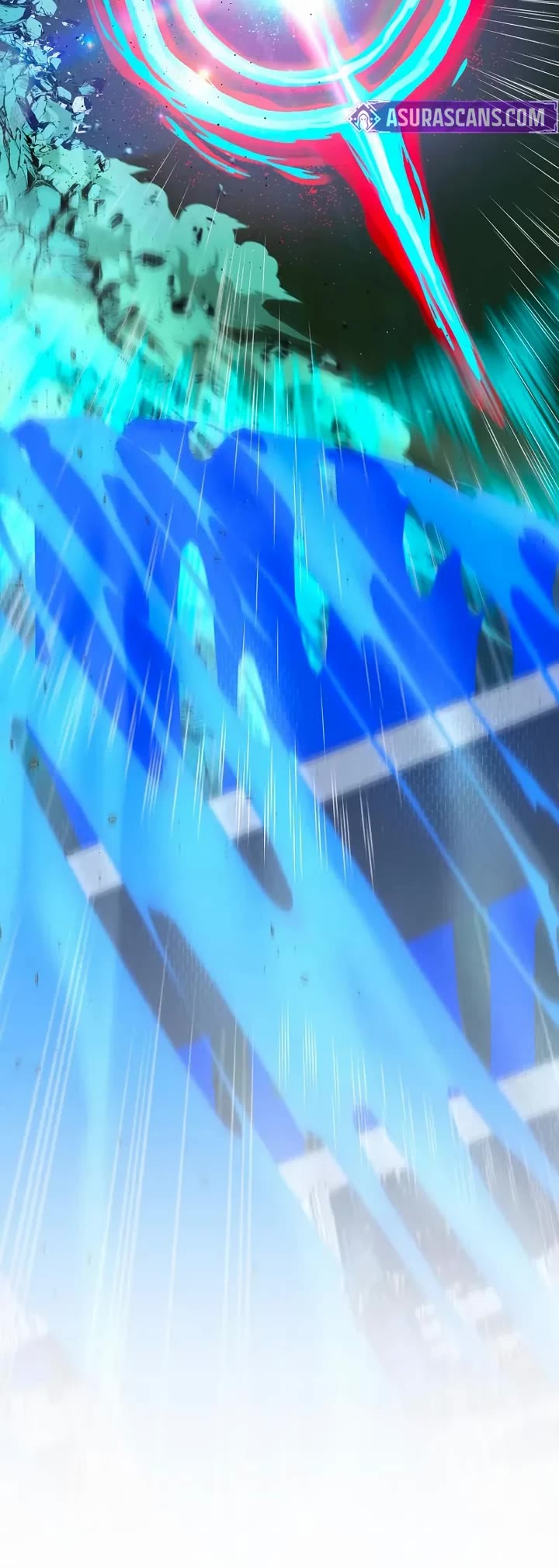 The Dark Magician Transmigrates After 66666 Years chapter 166 page 73