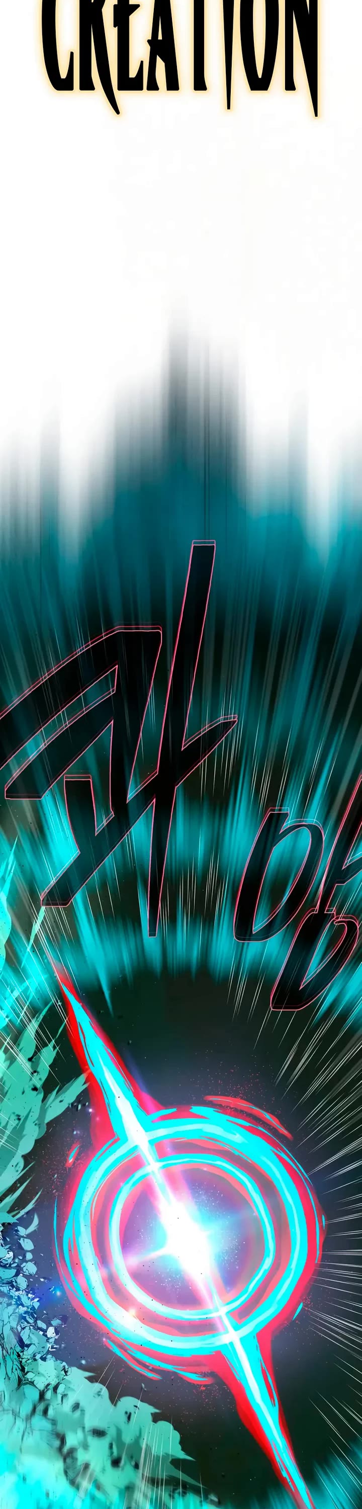 The Dark Magician Transmigrates After 66666 Years chapter 167 page 5