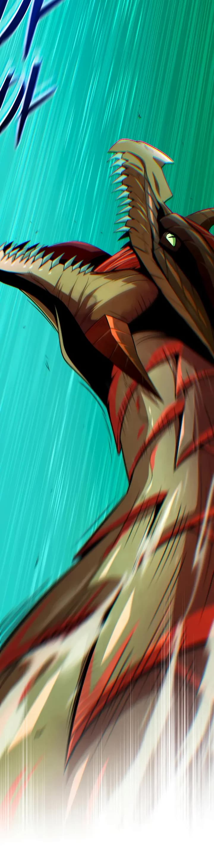 The Dark Magician Transmigrates After 66666 Years chapter 168 page 18