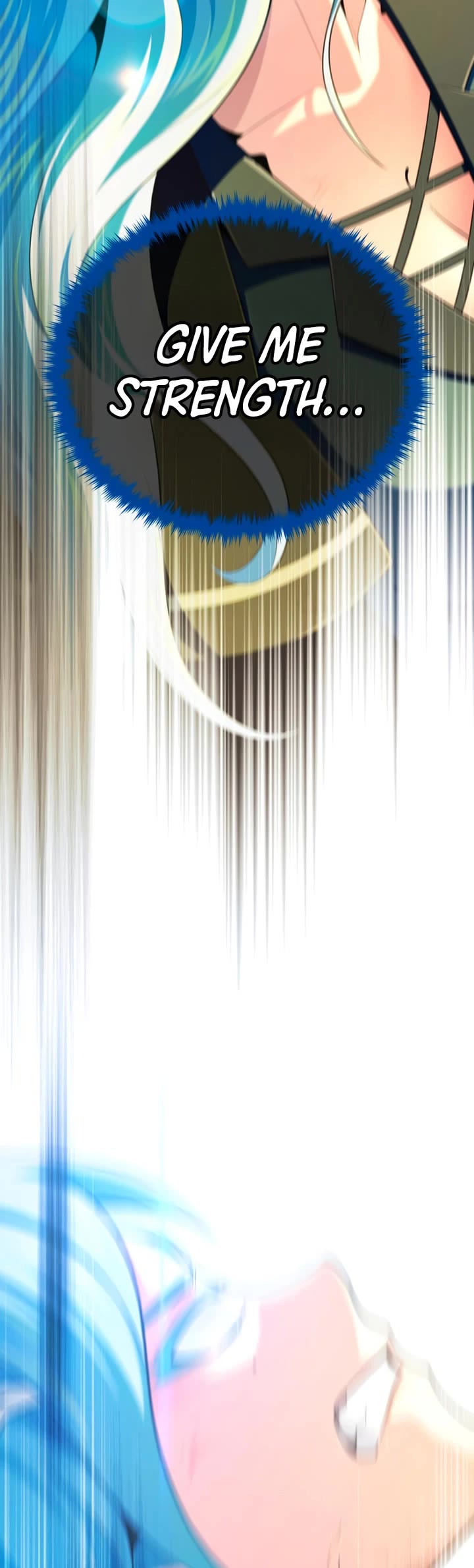 The Dark Magician Transmigrates After 66666 Years chapter 168 page 66